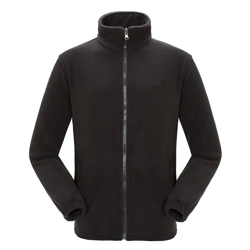 Conquer the Slopes Apex Waterproof Snow Jacket